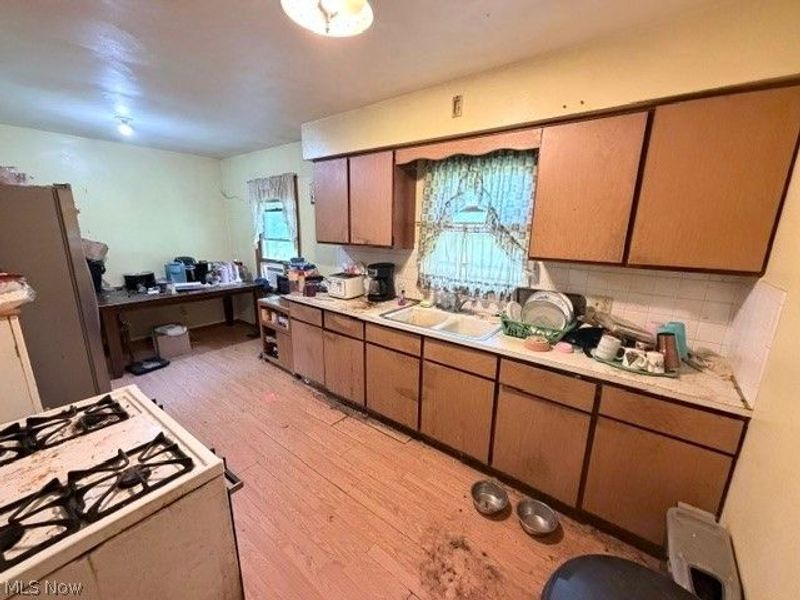 673 Rhoda Avenue, Youngstown, OH 44509 Photo 4