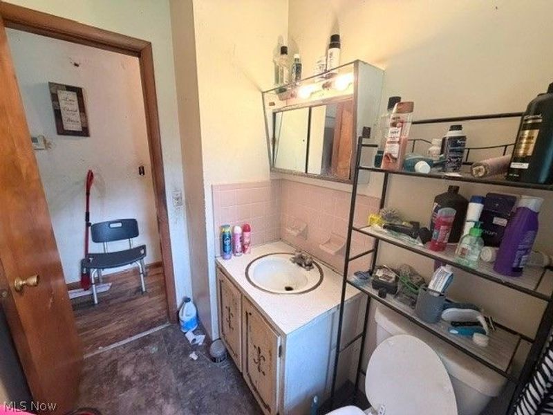673 Rhoda Avenue, Youngstown, OH 44509 Photo 5