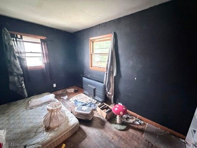 673 Rhoda Avenue, Youngstown, OH 44509 Photo 7