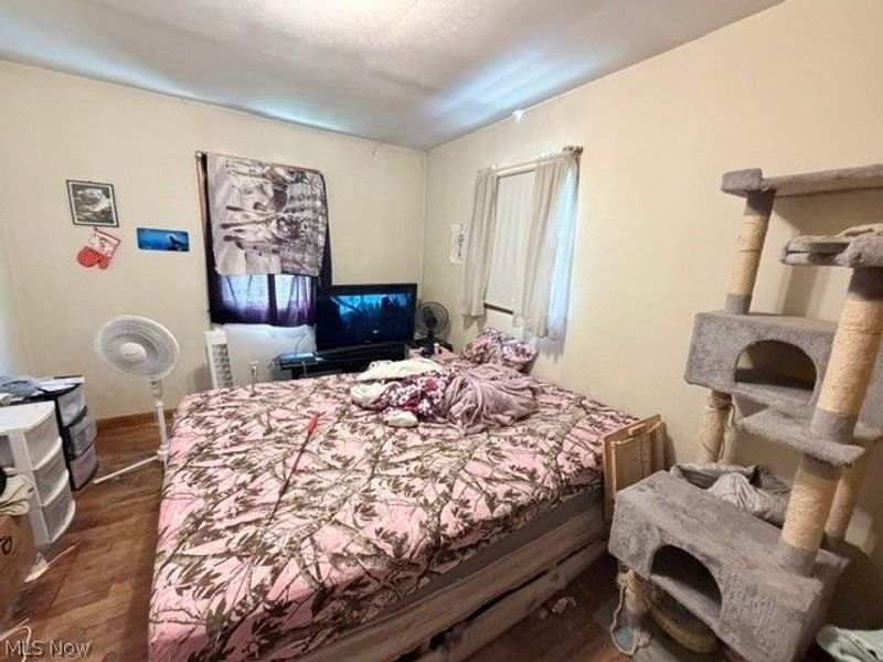 673 Rhoda Avenue, Youngstown, OH 44509 Photo 9