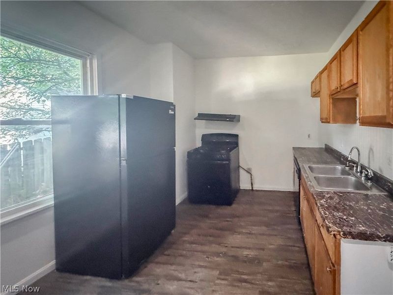 2173 E 86th Street, Cleveland, OH 44106 Photo 5
