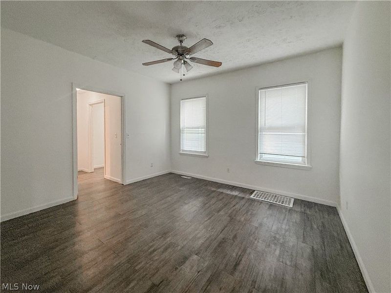 2173 E 86th Street, Cleveland, OH 44106 Photo 6