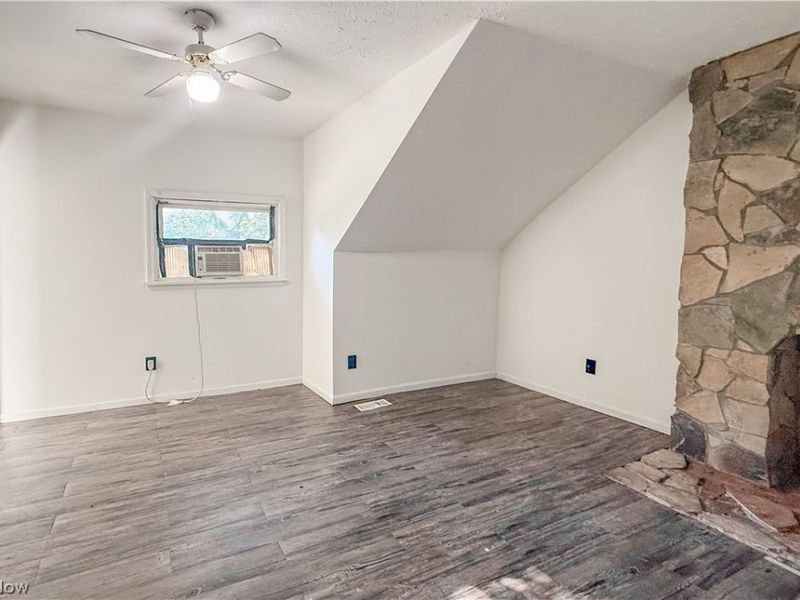 2173 E 86th Street, Cleveland, OH 44106 Photo 7