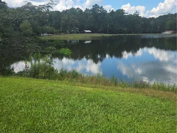 00 Delmar Drive , Lake View, AL 35111
