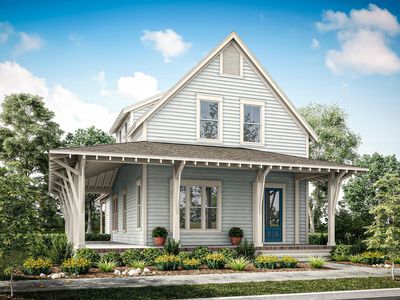 435 Brightside Trail, Summerville, SC 29486
