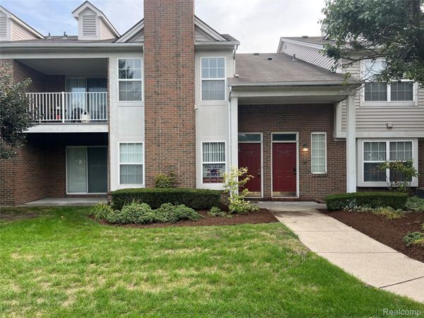 14516 Holborn Drive , Sterling Heights, Mi 48313