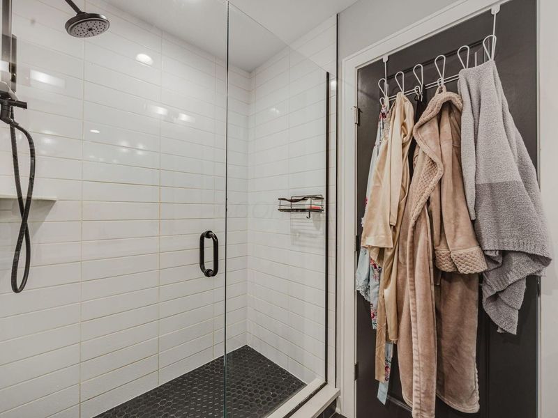 1231 Cromartie Lane, Unit Y, Columbus, OH 43201 Photo 27