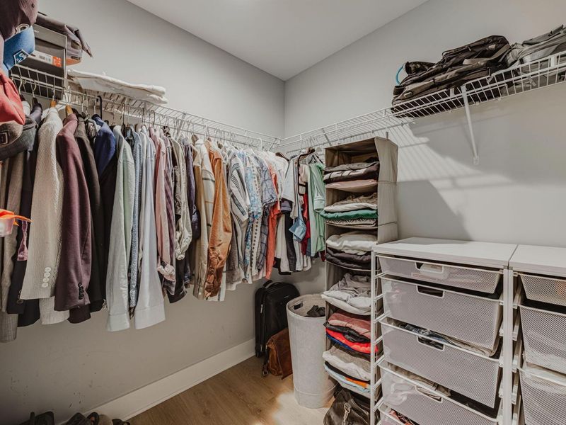 1231 Cromartie Lane, Unit Y, Columbus, OH 43201 Photo 28
