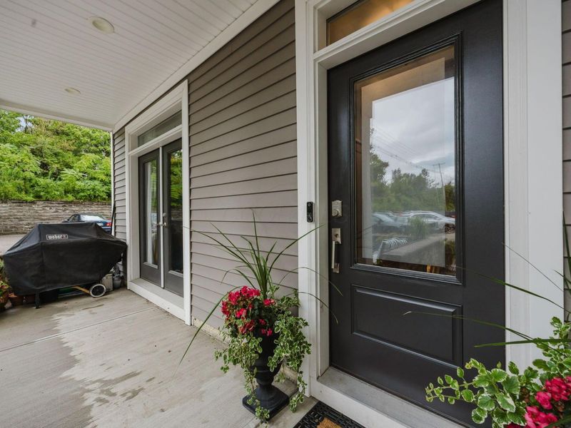 1231 Cromartie Lane, Unit Y, Columbus, OH 43201 Photo 34