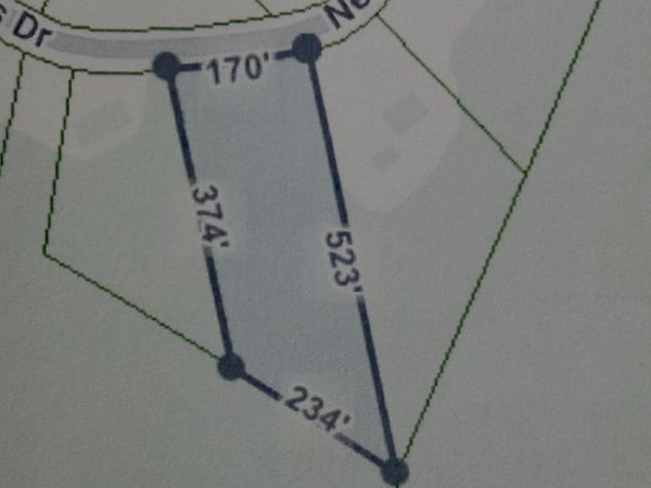 530 Neighbors Drive, Soddy Daisy, TN 37379