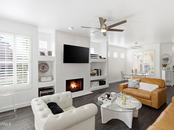 1747 E NORTHERN Avenue, Unit 140, Phoenix, AZ 85020