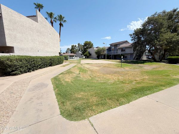 19601 N 7TH Street, Unit 1036, Phoenix, AZ 85024