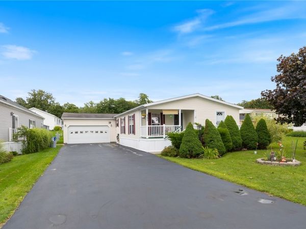 6295 Lambert , Victor, NY 14564