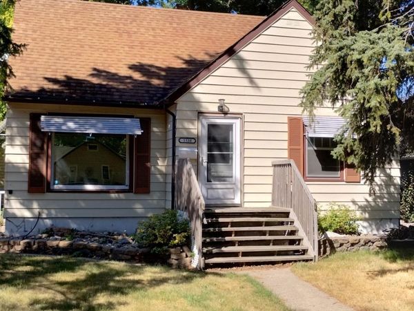 1538 7th Street N, Fargo, ND 58102
