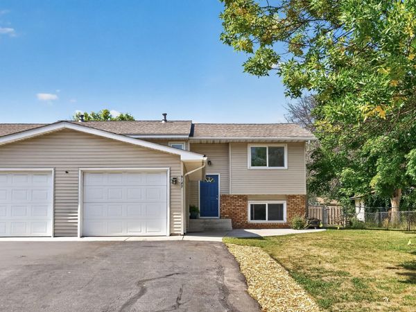 9143 Forestview Lane N, Maple Grove, MN 55369