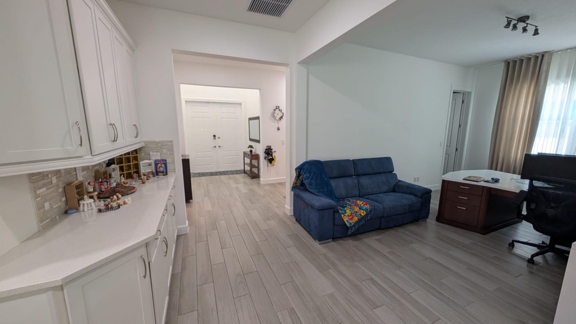 5011 Beland Drive, Wellington, FL 33467 Photo