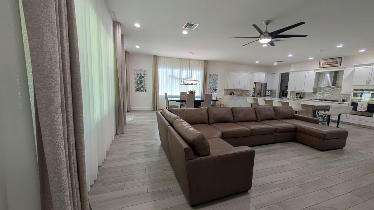 5011 Beland Drive, Wellington, FL 33467 Photo