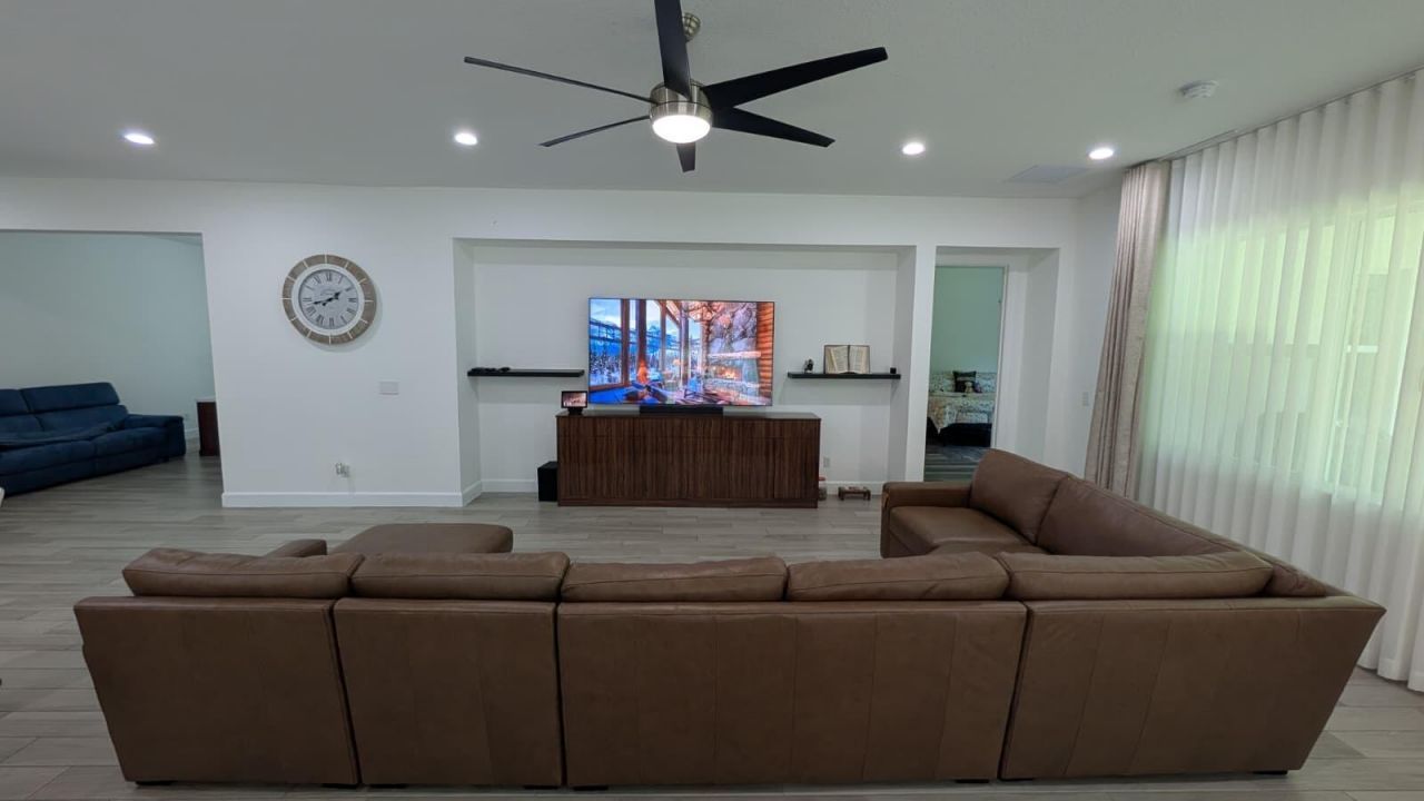 5011 Beland Drive, Wellington, FL 33467 Photo