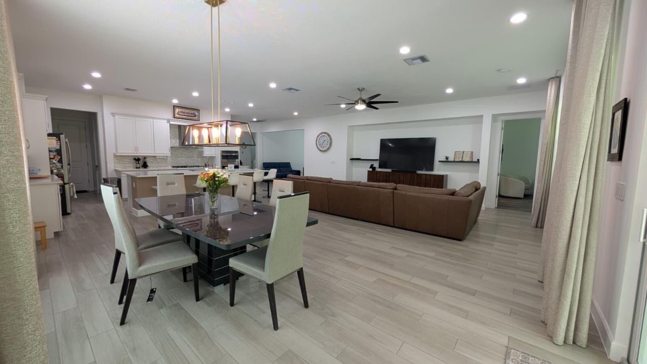5011 Beland Drive, Wellington, FL 33467 Photo