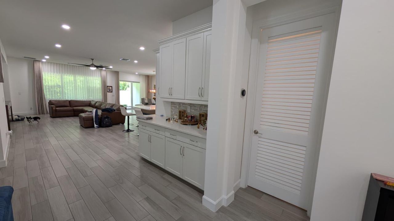 5011 Beland Drive, Wellington, FL 33467 Photo