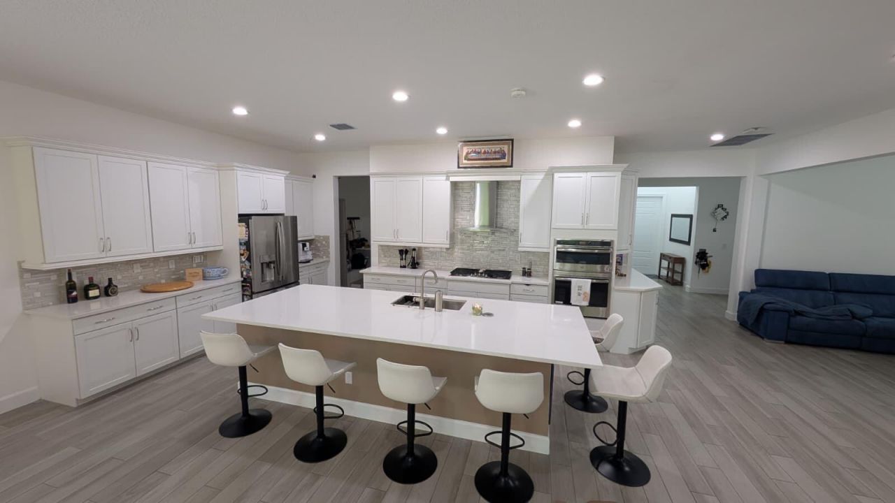 5011 Beland Drive, Wellington, FL 33467 Photo