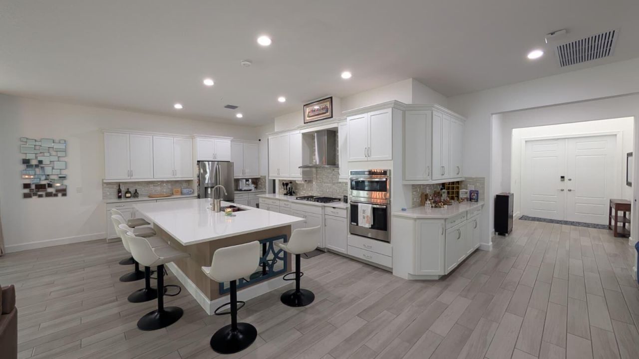 5011 Beland Drive, Wellington, FL 33467 Photo