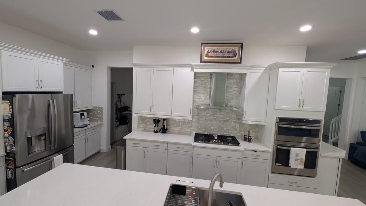 5011 Beland Drive, Wellington, FL 33467 Photo