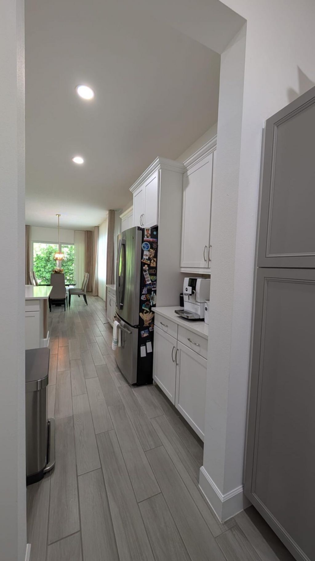 5011 Beland Drive, Wellington, FL 33467 Photo