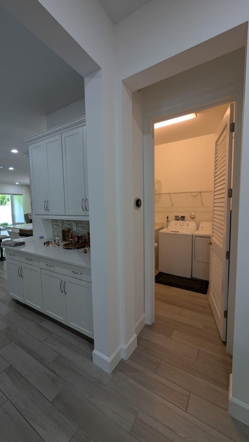 5011 Beland Drive, Wellington, FL 33467 Photo