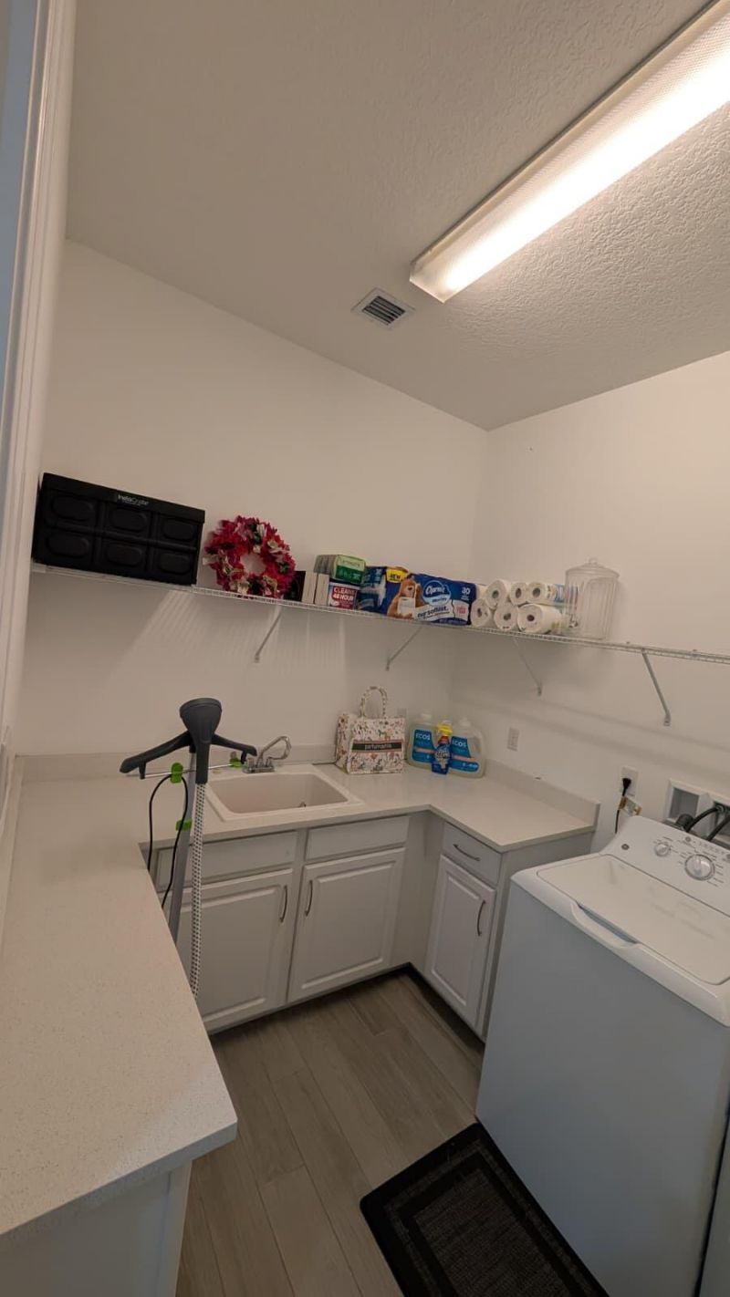 5011 Beland Drive, Wellington, FL 33467 Photo