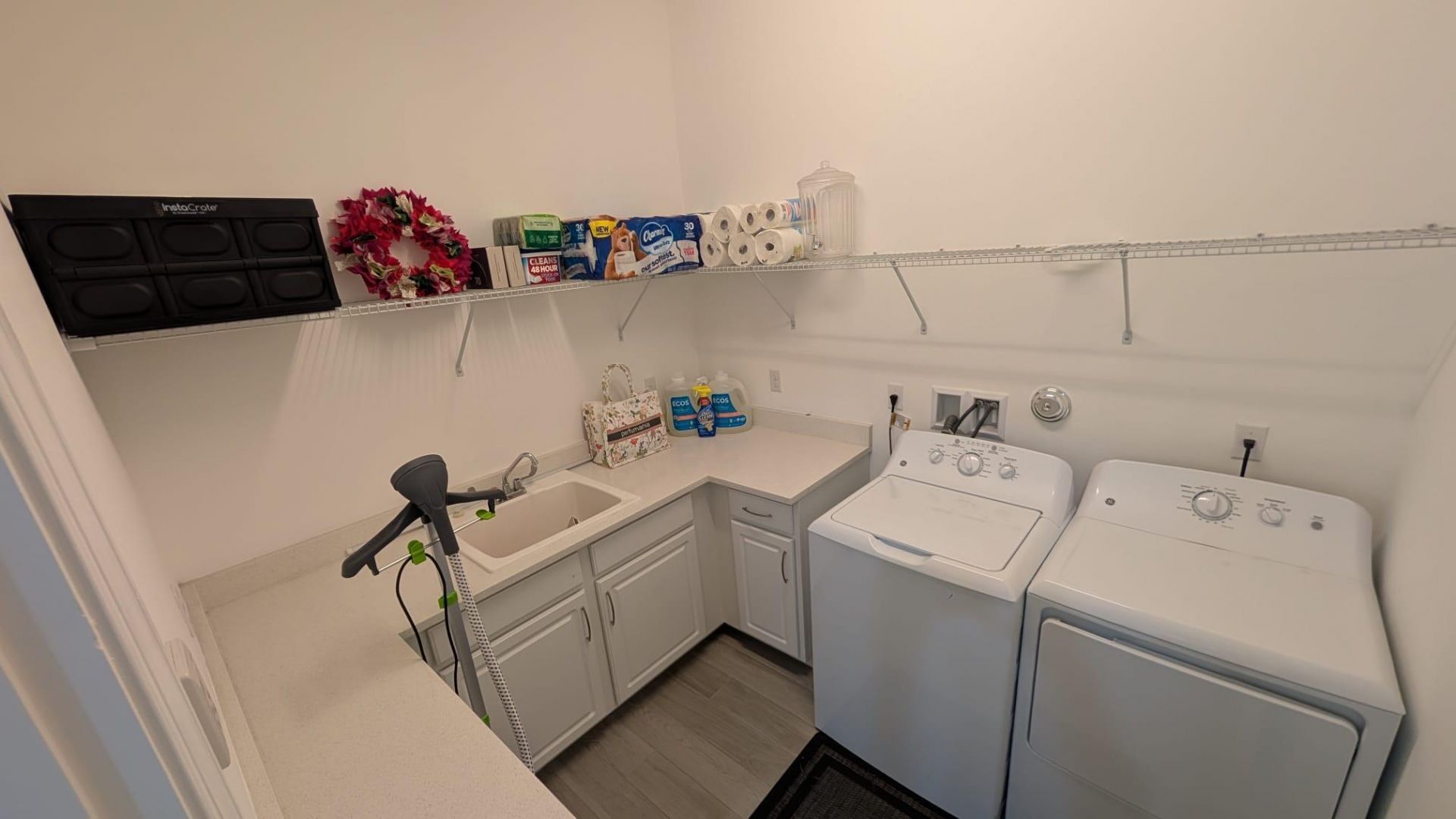 5011 Beland Drive, Wellington, FL 33467 Photo