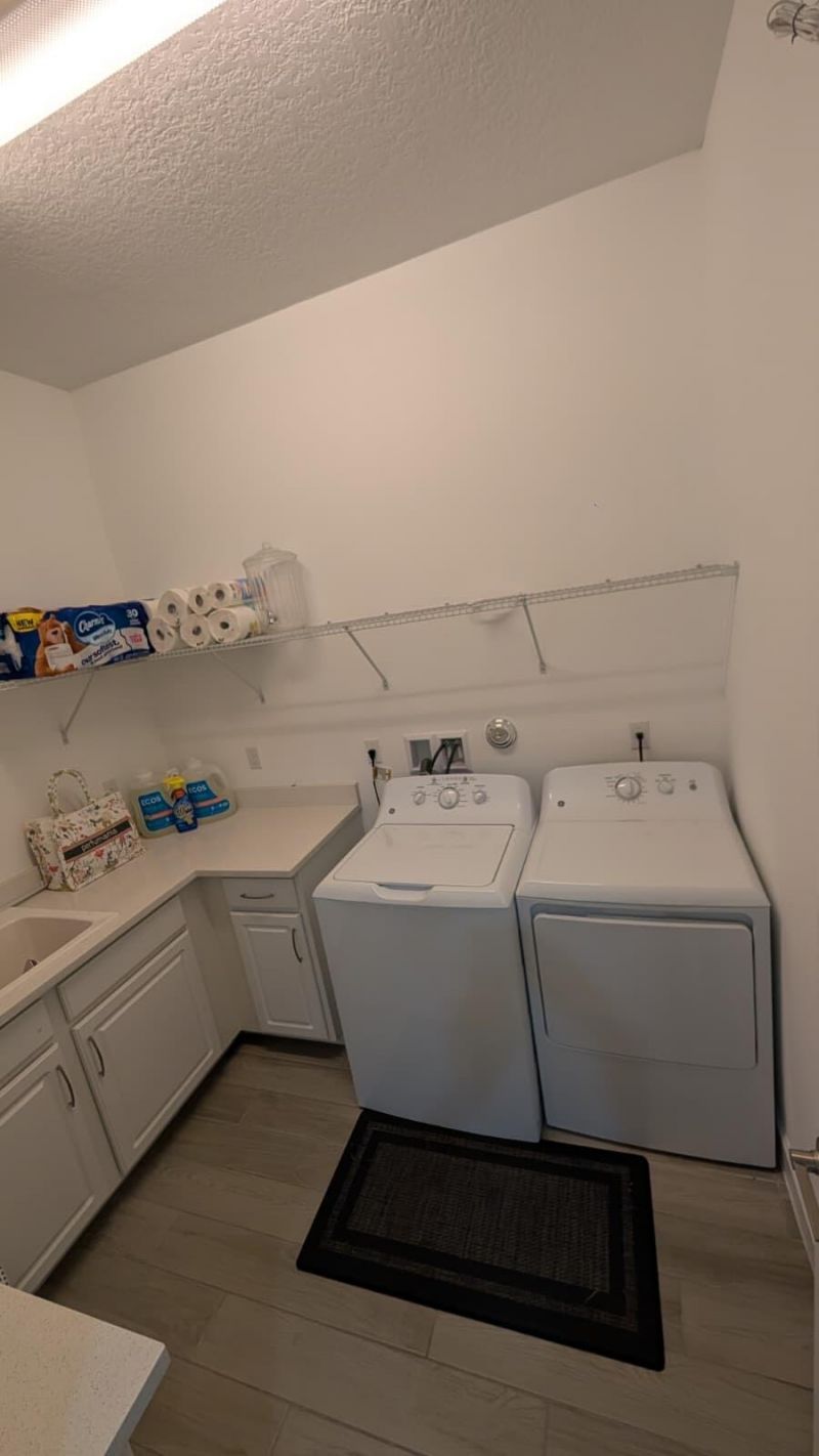 5011 Beland Drive, Wellington, FL 33467 Photo