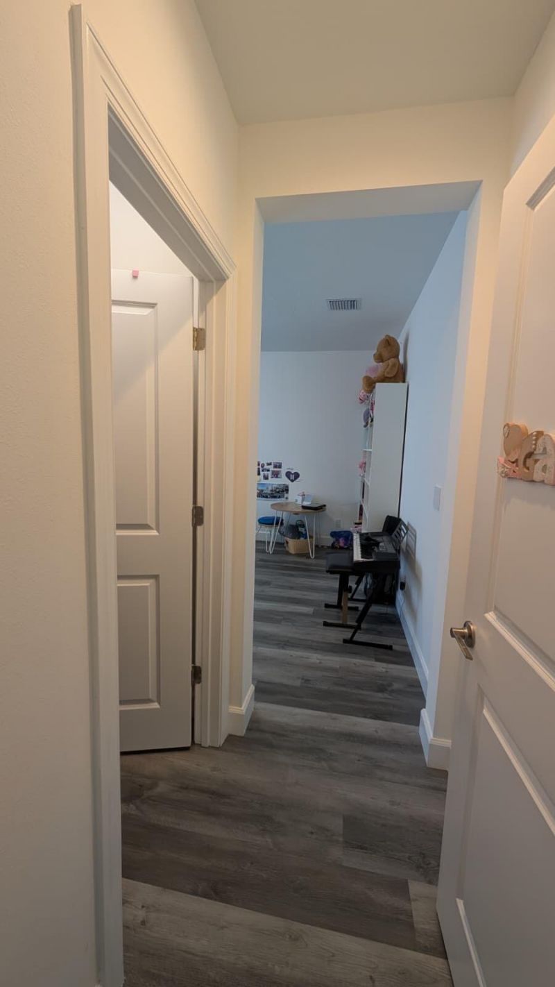 5011 Beland Drive, Wellington, FL 33467 Photo