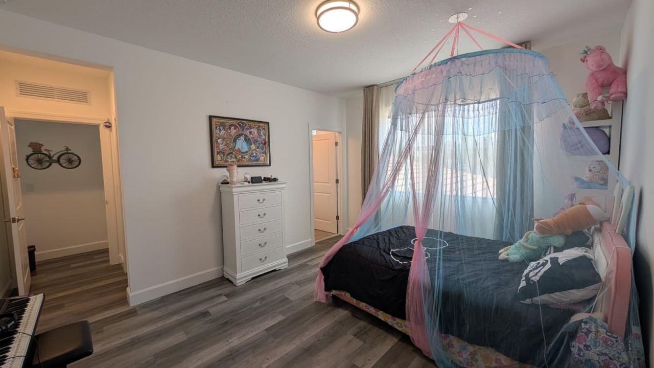 5011 Beland Drive, Wellington, FL 33467 Photo