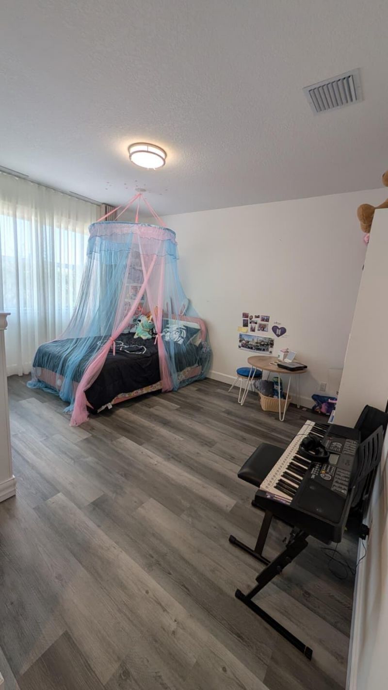 5011 Beland Drive, Wellington, FL 33467 Photo
