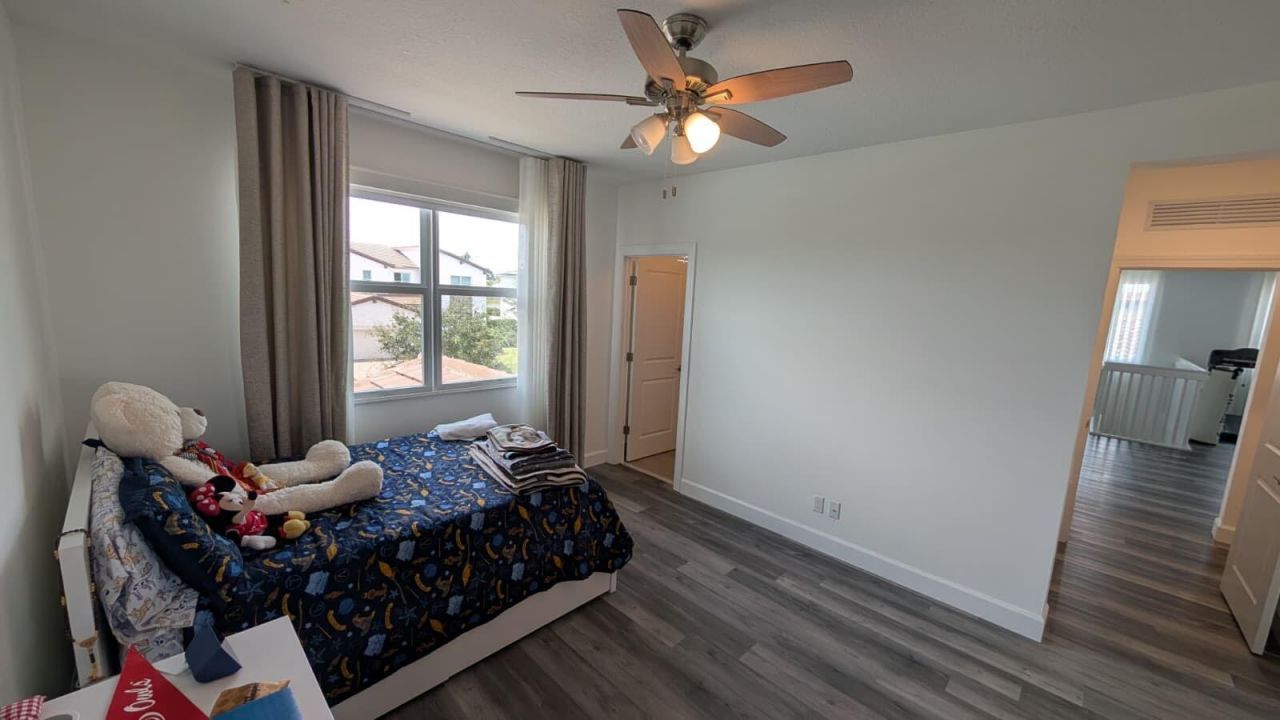 5011 Beland Drive, Wellington, FL 33467 Photo