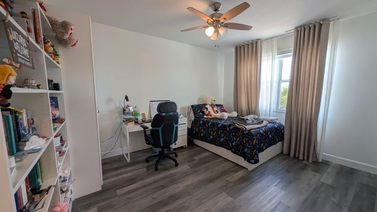 5011 Beland Drive, Wellington, FL 33467 Photo