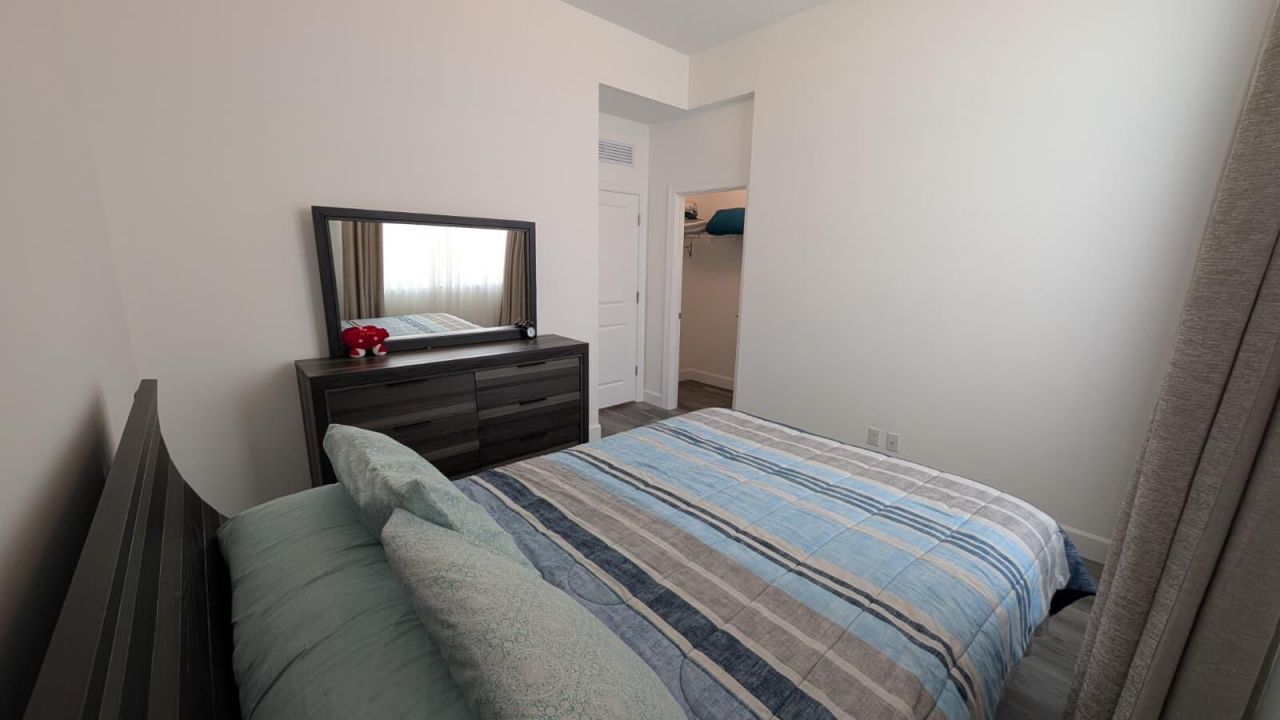 5011 Beland Drive, Wellington, FL 33467 Photo