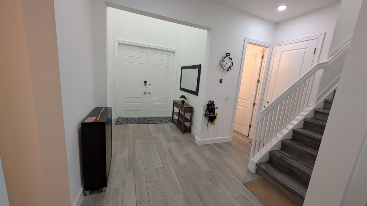 5011 Beland Drive, Wellington, FL 33467 Photo