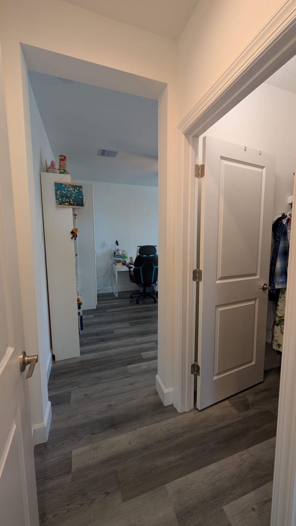 5011 Beland Drive, Wellington, FL 33467 Photo