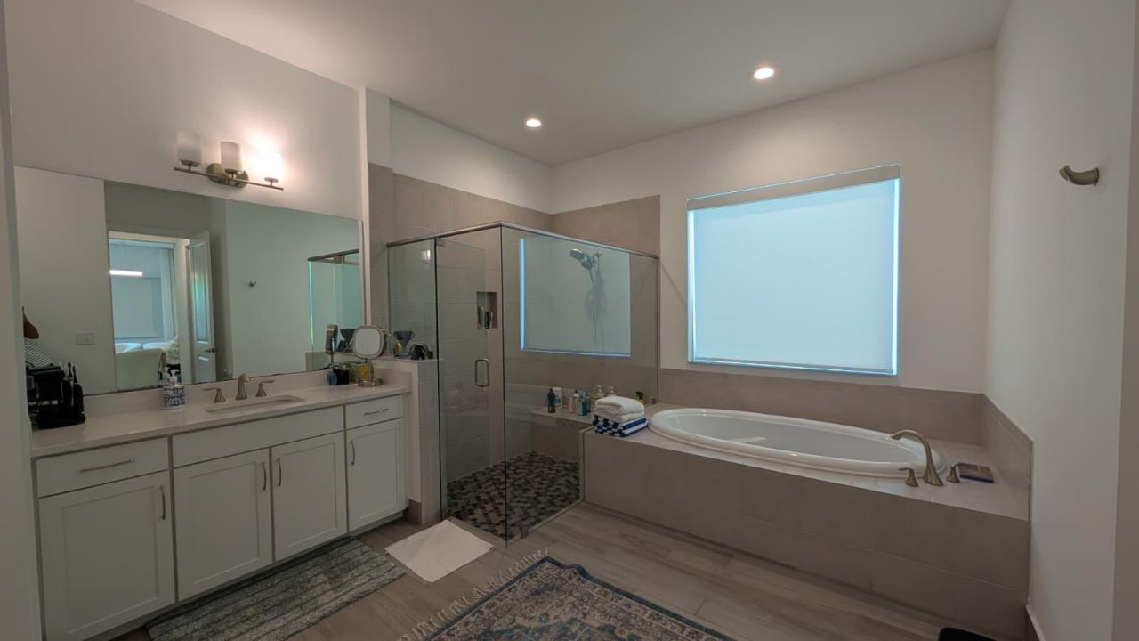 5011 Beland Drive, Wellington, FL 33467 Photo