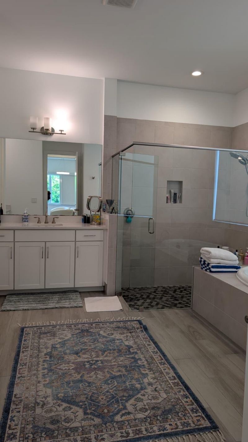 5011 Beland Drive, Wellington, FL 33467 Photo