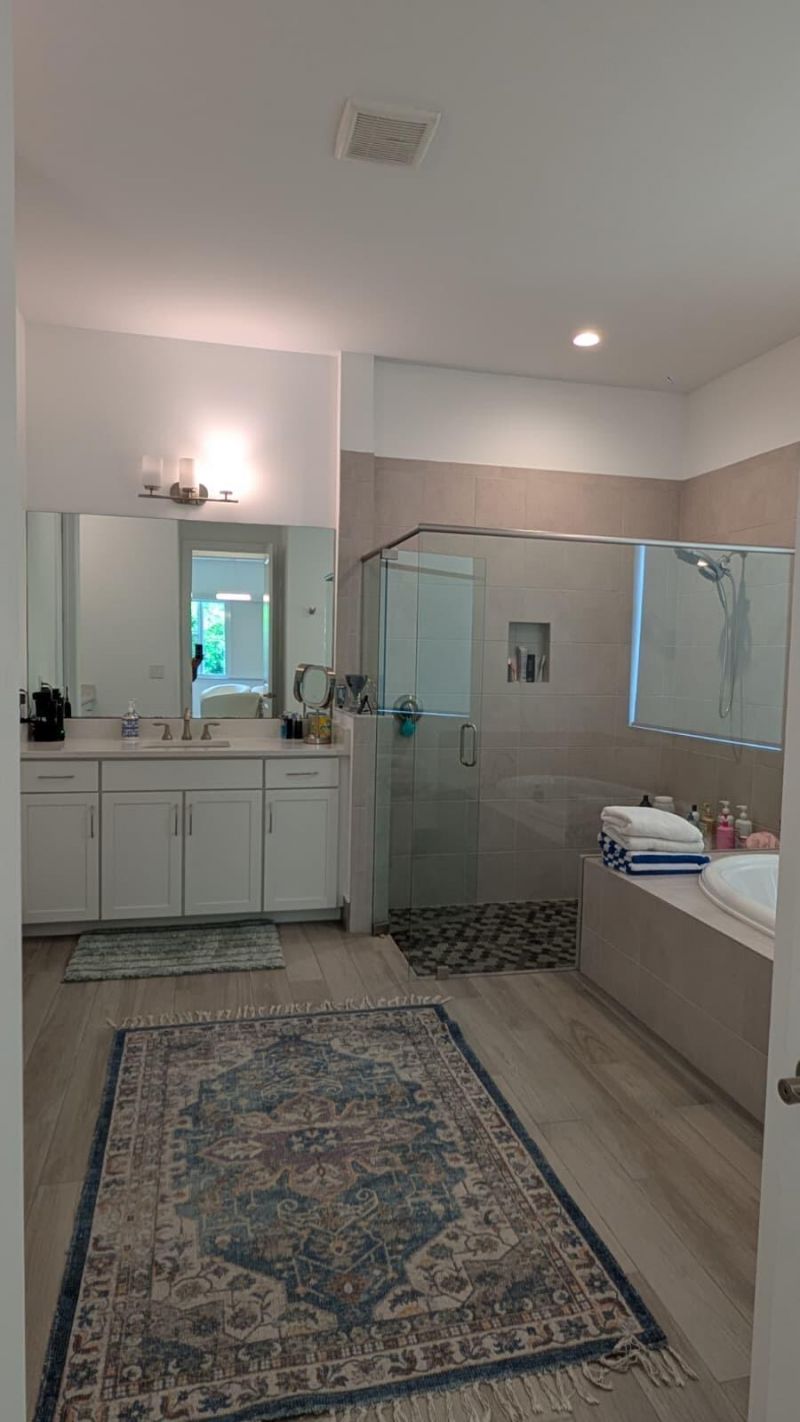 5011 Beland Drive, Wellington, FL 33467 Photo