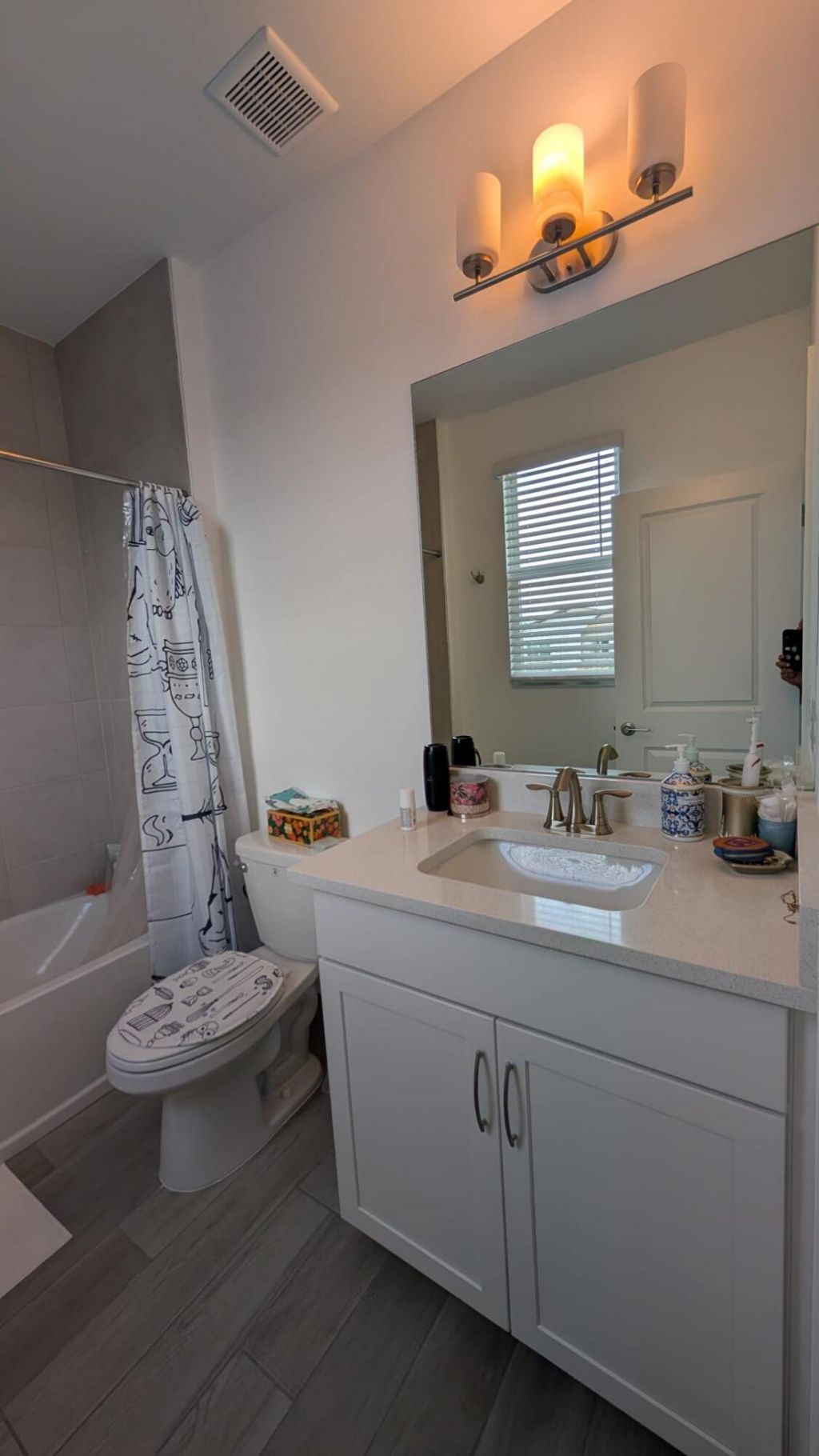 5011 Beland Drive, Wellington, FL 33467 Photo