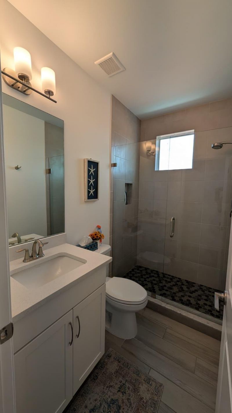 5011 Beland Drive, Wellington, FL 33467 Photo