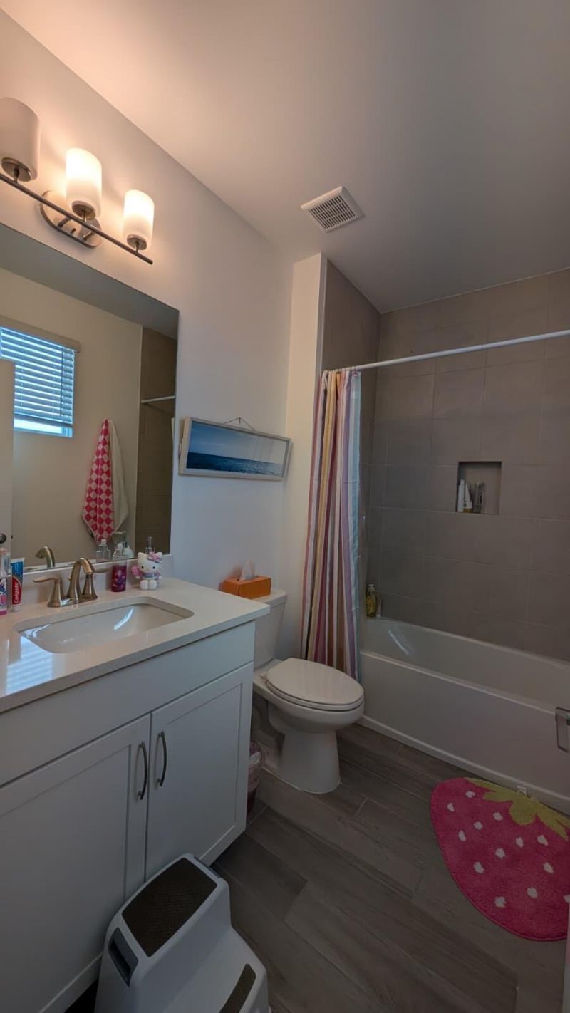 5011 Beland Drive, Wellington, FL 33467 Photo