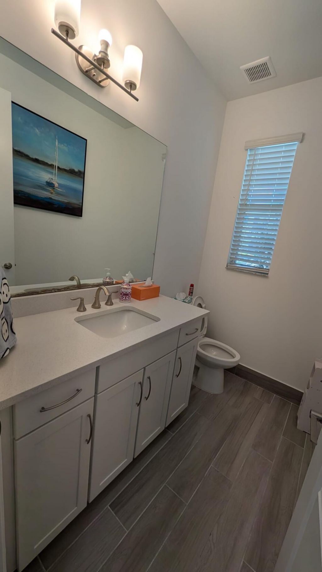5011 Beland Drive, Wellington, FL 33467 Photo