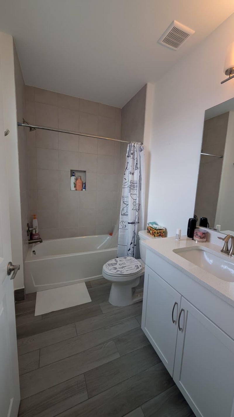 5011 Beland Drive, Wellington, FL 33467 Photo