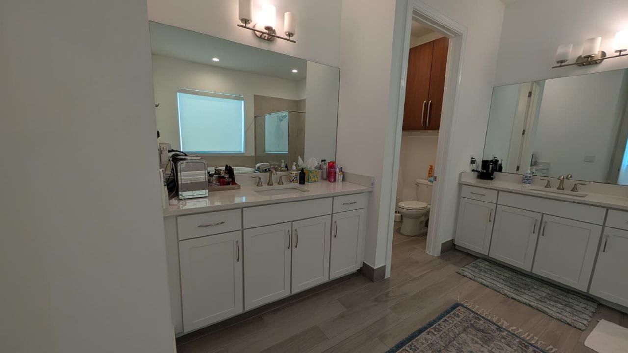 5011 Beland Drive, Wellington, FL 33467 Photo