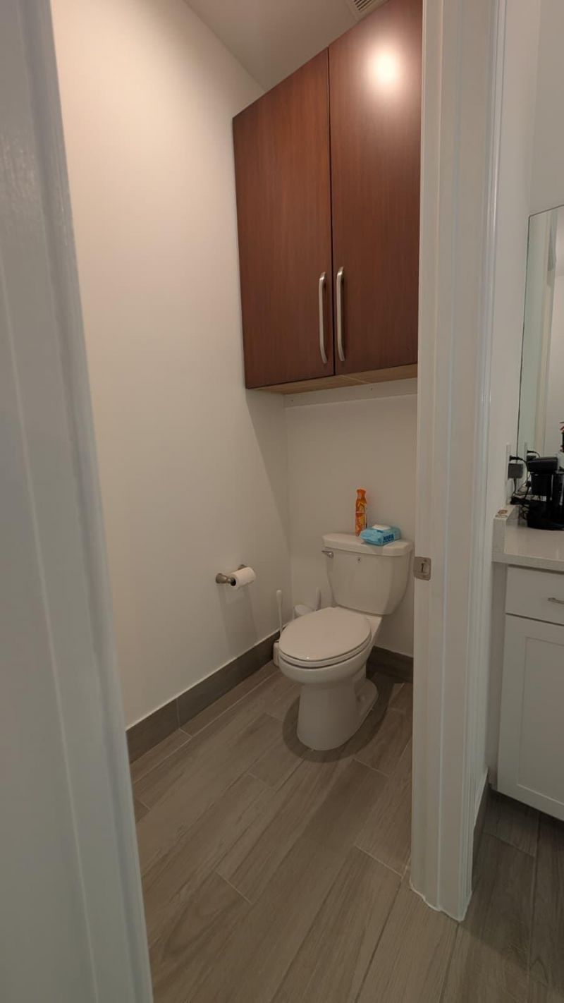 5011 Beland Drive, Wellington, FL 33467 Photo